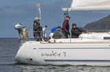 wookie 2 gbr1608r whyw24 thurs whyw24 thur 800 5774